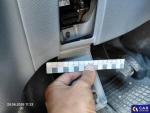 Ford Transit FT 350 2.0 TDCi MR`16 E6 3.5t Aukcja 315085 - grafika 133