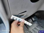 Ford Transit FT 350 2.0 TDCi MR`16 E6 3.5t Aukcja 315085 - grafika 134