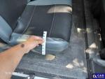 Ford Transit FT 350 2.0 TDCi MR`16 E6 3.5t Aukcja 315085 - grafika 135