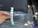 Ford Transit FT 350 2.0 TDCi MR`16 E6 3.5t Aukcja 315085 - grafika 136