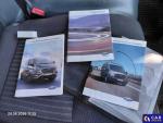 Ford Transit FT 350 2.0 TDCi MR`16 E6 3.5t Aukcja 315085 - grafika 137