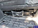 Ford Transit FT 350 2.0 TDCi MR`16 E6 3.5t Aukcja 315085 - grafika 138