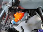Ford Transit FT 350 2.0 TDCi MR`16 E6 3.5t Aukcja 315085 - grafika 139