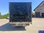 Opel Movano 2.3 CDTI MR`20 E6d 3.5t Aukcja 315475 - grafika 4