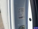Opel Movano 2.3 CDTI MR`20 E6d 3.5t Aukcja 315475 - grafika 9