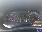 Opel Movano 2.3 CDTI MR`20 E6d 3.5t Aukcja 315475 - grafika 10