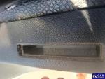 Opel Movano 2.3 CDTI MR`20 E6d 3.5t Aukcja 315475 - grafika 11
