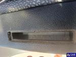 Opel Movano 2.3 CDTI MR`20 E6d 3.5t Aukcja 315475 - grafika 12
