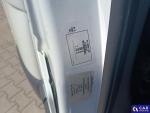 Opel Movano 2.3 CDTI MR`20 E6d 3.5t Aukcja 315475 - grafika 13