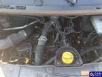 Opel Movano 2.3 CDTI MR`20 E6d 3.5t Aukcja 315475 - grafika 14