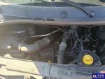 Opel Movano 2.3 CDTI MR`20 E6d 3.5t Aukcja 315475 - grafika 15