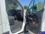 Opel Movano 2.3 CDTI MR`20 E6d 3.5t Aukcja 315475 - grafika 16