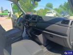 Opel Movano 2.3 CDTI MR`20 E6d 3.5t Aukcja 315475 - grafika 17