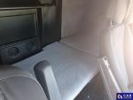 Opel Movano 2.3 CDTI MR`20 E6d 3.5t Aukcja 315475 - grafika 18