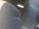 Opel Movano 2.3 CDTI MR`20 E6d 3.5t Aukcja 315475 - grafika 19