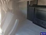 Opel Movano 2.3 CDTI MR`20 E6d 3.5t Aukcja 315475 - grafika 20
