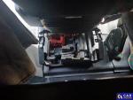 Opel Movano 2.3 CDTI MR`20 E6d 3.5t Aukcja 315475 - grafika 23