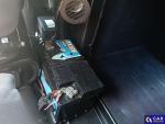 Opel Movano 2.3 CDTI MR`20 E6d 3.5t Aukcja 315475 - grafika 24