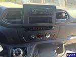 Opel Movano 2.3 CDTI MR`20 E6d 3.5t Aukcja 315475 - grafika 25