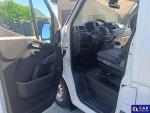 Opel Movano 2.3 CDTI MR`20 E6d 3.5t Aukcja 315475 - grafika 26