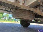 Opel Movano 2.3 CDTI MR`20 E6d 3.5t Aukcja 315475 - grafika 27