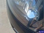 Opel Movano 2.3 CDTI MR`20 E6d 3.5t Aukcja 315475 - grafika 29