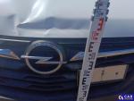 Opel Movano 2.3 CDTI MR`20 E6d 3.5t Aukcja 315475 - grafika 31