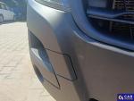 Opel Movano 2.3 CDTI MR`20 E6d 3.5t Aukcja 315475 - grafika 32