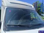Opel Movano 2.3 CDTI MR`20 E6d 3.5t Aukcja 315475 - grafika 33