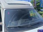 Opel Movano 2.3 CDTI MR`20 E6d 3.5t Aukcja 315475 - grafika 34