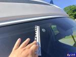 Opel Movano 2.3 CDTI MR`20 E6d 3.5t Aukcja 315475 - grafika 36