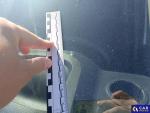 Opel Movano 2.3 CDTI MR`20 E6d 3.5t Aukcja 315475 - grafika 37