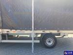 Opel Movano 2.3 CDTI MR`20 E6d 3.5t Aukcja 315475 - grafika 39