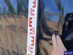 Opel Movano 2.3 CDTI MR`20 E6d 3.5t Aukcja 315475 - grafika 40