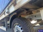 Opel Movano 2.3 CDTI MR`20 E6d 3.5t Aukcja 315475 - grafika 41