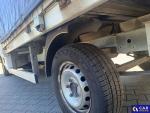 Opel Movano 2.3 CDTI MR`20 E6d 3.5t Aukcja 315475 - grafika 42