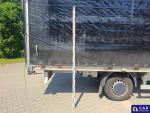 Opel Movano 2.3 CDTI MR`20 E6d 3.5t Aukcja 315475 - grafika 43