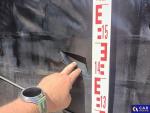 Opel Movano 2.3 CDTI MR`20 E6d 3.5t Aukcja 315475 - grafika 44