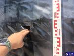 Opel Movano 2.3 CDTI MR`20 E6d 3.5t Aukcja 315475 - grafika 45