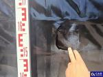 Opel Movano 2.3 CDTI MR`20 E6d 3.5t Aukcja 315475 - grafika 46