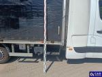 Opel Movano 2.3 CDTI MR`20 E6d 3.5t Aukcja 315475 - grafika 47