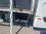 Opel Movano 2.3 CDTI MR`20 E6d 3.5t Aukcja 315475 - grafika 48