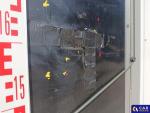 Opel Movano 2.3 CDTI MR`20 E6d 3.5t Aukcja 315475 - grafika 50