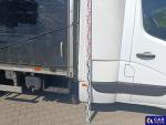 Opel Movano 2.3 CDTI MR`20 E6d 3.5t Aukcja 315475 - grafika 51
