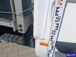 Opel Movano 2.3 CDTI MR`20 E6d 3.5t Aukcja 315475 - grafika 52