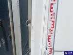 Opel Movano 2.3 CDTI MR`20 E6d 3.5t Aukcja 315475 - grafika 53