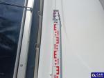 Opel Movano 2.3 CDTI MR`20 E6d 3.5t Aukcja 315475 - grafika 54