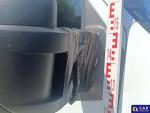 Opel Movano 2.3 CDTI MR`20 E6d 3.5t Aukcja 315475 - grafika 56