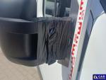Opel Movano 2.3 CDTI MR`20 E6d 3.5t Aukcja 315475 - grafika 57