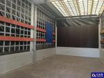 Opel Movano 2.3 CDTI MR`20 E6d 3.5t Aukcja 315475 - grafika 59